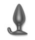 ONINDER RIO PLUG ANAL VIBRADOR NEGRO APP GRATUITA