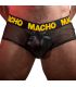 MACHO MX24AN SLIP AMARILLO S