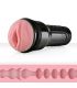 FLESHLIGHT PINK LADY MINI LOTUS MASTURBADOR