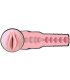 FLESHLIGHT PINK LADY MINI LOTUS MASTURBADOR