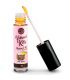 SECRETPLAY LIP GLOSS VIBRANT KISS PIaA COLADA