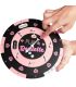 SECRETPLAY PLAY ROULETTE JUEGO DE DADOS Y RULETA ES PT EN FR