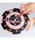 SECRETPLAY PLAY ROULETTE JUEGO DE DADOS Y RULETA ES PT EN FR