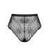 OBSESSIVE MIBELIA PANTIES XS S