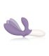 LELO LOKI WAVE 2 MASAJEADOR PROSTATICO VIOLETA