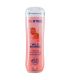 CONTROL GEL DE MASAJE 3 EN 1 WILD BERRIES 200 ML