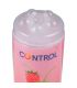 CONTROL GEL DE MASAJE 3 EN 1 WILD BERRIES 200 ML