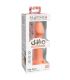 DILLIO BIG HERO 1524 CM NARANJA