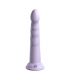 DILLIO SLIM SEVEN 1778 CM VIOLETA