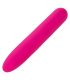 CALEXOTICS BLISS VIBE ROSA