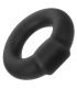 CALEXOTICS ALPHA OPTIMUM RING NEGRO