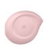 SATISFYER SUGAR RUSH ESTIMULADOR Y VIBRADOR ROSA