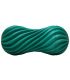 TENGA FLEX FIZZY GREEN MASTURBADOR