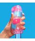 TENGA BOBBLE CRAZY CUBES MASTURBADOR