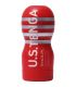 TENGA US ORIGINAL VACUUM CUP MASTURBADOR