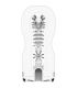 TENGA US ORIGINAL VACUUM CUP MASTURBADOR