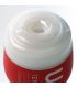 TENGA US ORIGINAL VACUUM CUP MASTURBADOR