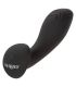 CALEXOTICS LIQUID SILICONE FLEX PROBE