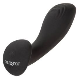 CALEXOTICS LIQUID SILICONE FLEX PROBE