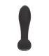 CALEXOTICS LIQUID SILICONE FLEX PROBE