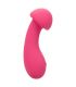 CALEXOTICS PIXIES EXCITER ROSA