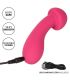 CALEXOTICS PIXIES EXCITER ROSA