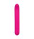 CALEXOTICS BLISS G VIBE ROSA