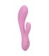 CALEXOTICS CONTOUR ZOIE ROSA