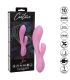 CALEXOTICS CONTOUR ZOIE ROSA