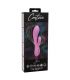 CALEXOTICS CONTOUR ZOIE ROSA