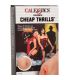 CALEXOTICS CHEAP THRILLS THE THREE WAY