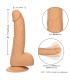 CALEXOTICS SILICONE STUDS 1524 CM SKIN