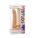 CALEXOTICS SILICONE STUDS 1524 CM SKIN