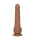 CALEXOTICS SILICONE STUDS 2032 CM BROWN