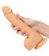 CALEXOTICS SILICONE STUDS 2032 CM SKIN