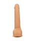 CALEXOTICS SILICONE STUDS 2032 CM SKIN