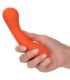 CALEXOTICS STELLA G WAND NARANJA