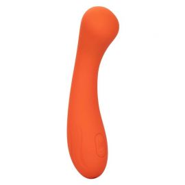 CALEXOTICS STELLA G WAND NARANJA