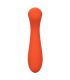 CALEXOTICS STELLA G WAND NARANJA