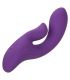 CALEXOTICS STELLA DUAL PLEASER VIOLETA