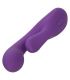 CALEXOTICS STELLA DUAL PLEASER VIOLETA