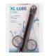 CALEXOTICS XL LUBE TUBE NEGRO