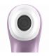 SATISFYER PRO 2 ESTIMULADOR VIOLETA