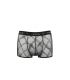 PASSION 032 SHORT JAMES NEGRO S M