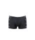 PASSION 048 SHORT DAVID NEGRO S M