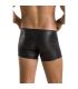 PASSION 049 SHORT MATT NEGRO S M