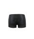 PASSION 049 SHORT MATT NEGRO S M