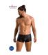 PASSION 050 SHORT PATRICK NEGRO S M