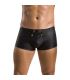 PASSION 050 SHORT PATRICK NEGRO S M