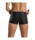 PASSION 050 SHORT PATRICK NEGRO S M